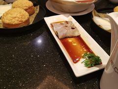 -避风塘(光启城店)