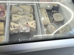 -好奶呀内蒙古甄选(蓝旗街店)