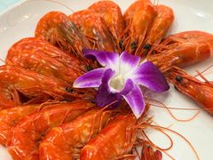 -全庆祥白莲鹅(总店)