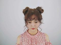 -洋洋广场(南街店)