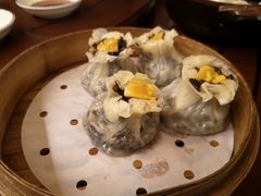 -佬泰丰斋· 乌镇茶食餐厅