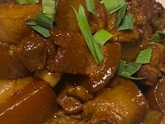 -同庆楼(金宝汇店)