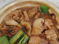 -南城香(四路通店)