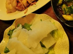 -江记.前院(邕州老街店)