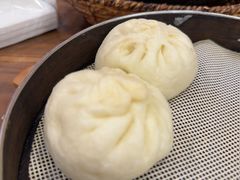 -静海楼(学田店)