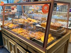 -多乐之日(华贸天地店)