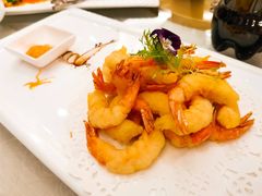 -百纳·锦绣江南 (百纳瑞汀酒店)