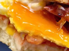 -美心西饼mx cakes(猎德优托邦店)