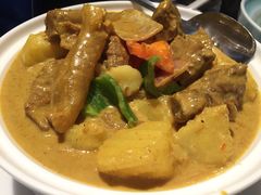 -新旺茶餐厅·早餐·夜宵(仙霞店)