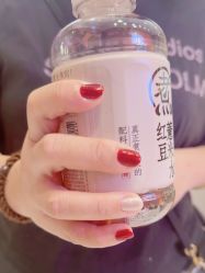 -爱空间美睫健康美甲