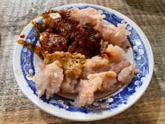 瓜瓜-常记呱呱(总店)