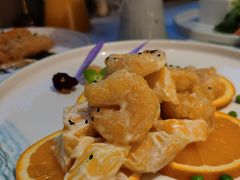 -味钱塘·钱塘浙宴(宋城之江银泰店)