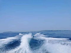 -红菇坊鲜汤火锅(北站店)