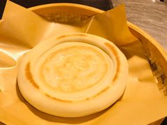 -黄三怪(银座和谐广场店)