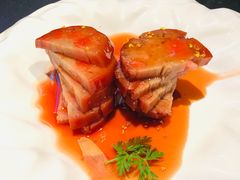 -凤凰湘语·湘粤鲜融(浦东旗舰店)