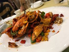 -大丰苑(海韵店)