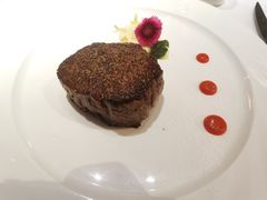 -王品牛排(常州吾悦广场店)