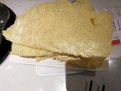 -古乐牛香·鲜牛肉牛杂火锅(新区店)
