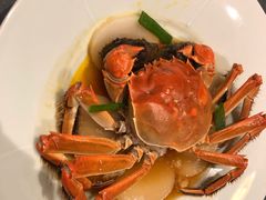 -杭州西湖柳莺里酒店·闻莺厅