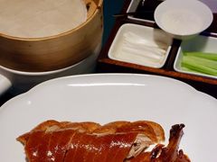 -逸馥荟(人广来福士店)