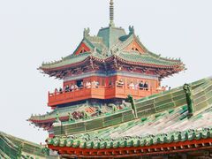 -开封府