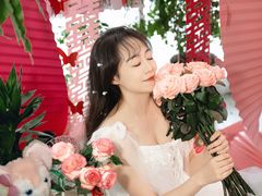 -怪咖·joker陈楠