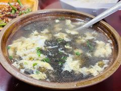 -和福餐馆(西江古街店)