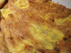 -大碗先生(万家丽店)