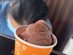 -半山半岛洲际度假酒店·观海廊