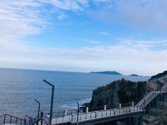 -渔寮风景区