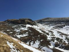 -峡谷浮石林景区