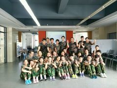 -小六汤包(万和城店)