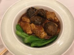 -翠园(铜锣湾广场店)