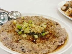 -西苑酒家(太古城店)