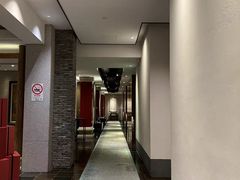-晶采轩(虹桥路店)