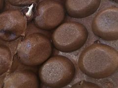 -桂桂茶(万嘉广场店)