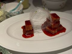 -桂满陇·海市蜃楼·黑金(国金店)