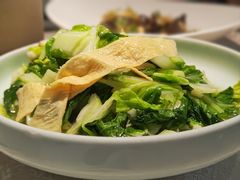 -洞庭家宴·头牌甲鱼(广渠门店)