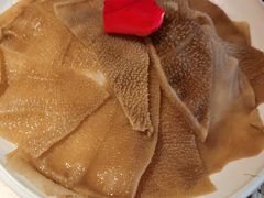 -佬土鹅肠火锅(解放路店)
