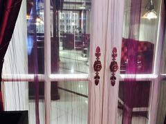 -高第街56号港式餐厅(泰华城店)
