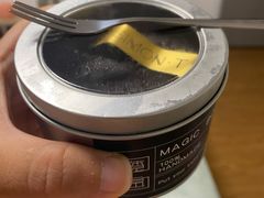 -西檬树SIMON·T轻奢蛋糕(大东方Max店)