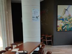 -星巴克(深圳香港大学深圳医院店)