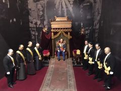 -沈阳“九·一八”历史博物馆