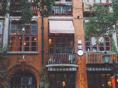 -飞马旅黎黄陂路文旅街区