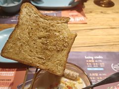 -馋嘴猫北京食堂·烤鸭·宵夜(亚运村店)