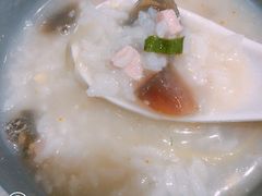 -鲜小岛·铜锅涮肉