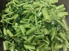 -聚味瞿记·龙虾堂(梅溪湖店)