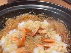 -啫火啫啫煲·顺德干蒸(西乡天虹店)