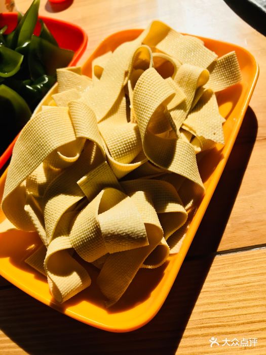 江督蛙王·跳跳蛙(桃园路店)-千张图片-武汉美食-大众点评网