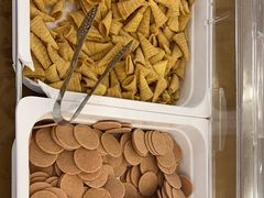 -良友·海鲜青岛菜(五四广场店)